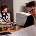 Droit de la famille : Divorce et garde des enfants