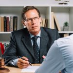 Défense pénale : Que faire si vous êtes accusé d&rsquo;un crime ?